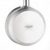 Stainless Steel Casserole - 900ml - Vogue