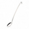 Serving Spoon - L 470 mm - Vogue