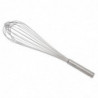 Heavy-duty whisk 500mm - Vogue - Fourniresto