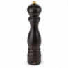 Dark wood 300mm pepper mill - Peugeot - Fourniresto