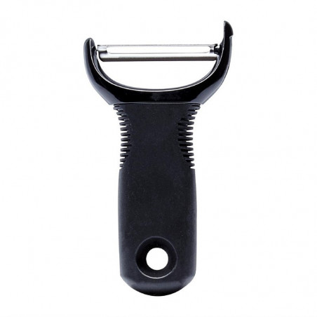 Y-shaped peeler - FourniResto