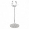 Table number holder 100mm - Olympia - Fourniresto