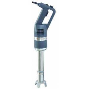 Professional immersion blender Robot-Coupe CMP 250 V.V - FourniResto.com