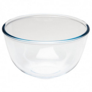 Skål 500 ml - Pyrex - Fourniresto