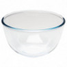 Salaattikulho 500 ml - Pyrex - Fourniresto