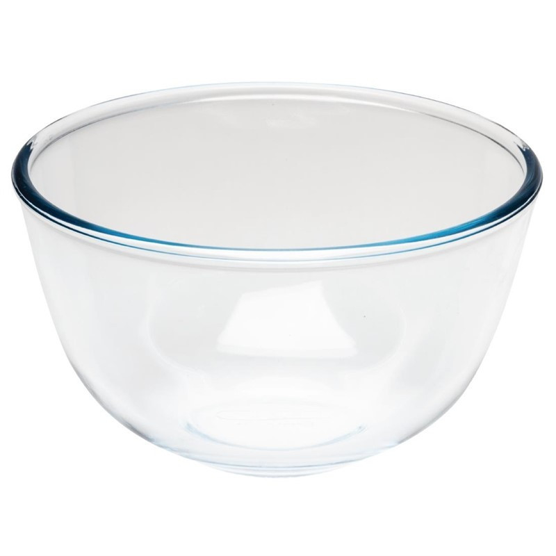 Salaattikulho 1L - Pyrex - Fourniresto