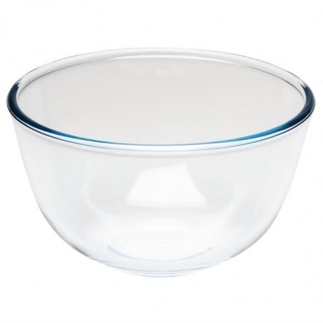 1L Salad Bowl - Pyrex - Fourniresto