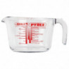 Lasimitta 1L - Pyrex - Fourniresto