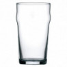 Ölglas Nonic 570 ml - 48-pack - Arcoroc