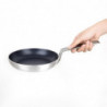 Non-stick Aluminum Blinis Pan - Ø 150mm - Vogue