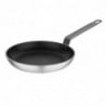 Stekpanna i aluminium med non-stick-beläggning - Ø 240 mm - Vogue