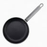 Non-stick Aluminum Frying Pan - Ø 240 mm - Vogue