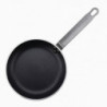 Stekpanna i aluminium med non-stick-beläggning - Ø 240 mm - Vogue