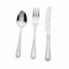 Provsmak av Bestick Bead - Set om 3 - Olympia