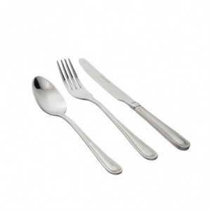 Provsmak av Bestick Bead - Set om 3 - Olympia