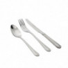 Provsmak av Bestick Bead - Set om 3 - Olympia