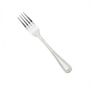 Provsmak av Bestick Bead - Set om 3 - Olympia