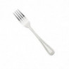 Provsmak av Bestick Bead - Set om 3 - Olympia