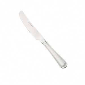 Provsmak av Bestick Bead - Set om 3 - Olympia