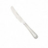Provsmak av Bestick Bead - Set om 3 - Olympia