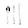 Dubarry-aterinsarja - 3 kpl - Olympia