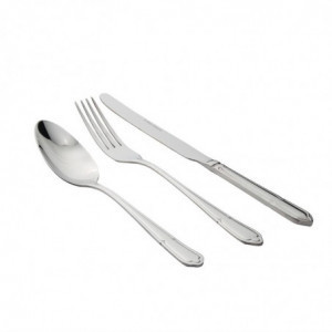 Dubarry-aterinsarja - 3 kpl - Olympia