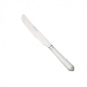 Dubarry-aterinsarja - 3 kpl - Olympia