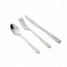 Sample of Buckingham Cutlery - Olympia