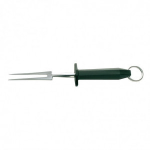 Komplett Knivset - 15 Delar - Hygiplas
