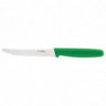 Complete Knife Set - 15 Pieces - Hygiplas