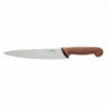 Complete Knife Set - 15 Pieces - Hygiplas