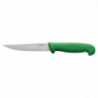 Complete Knife Set - 15 Pieces - Hygiplas