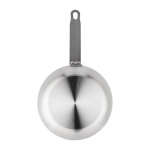 Non-stick Conical Saute Pan - Ø 200mm - Vogue