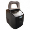 Countertop Ice Machine - 11 Kg - Polar