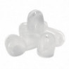 Countertop Ice Machine - 11 Kg - Polar