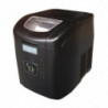 Countertop Ice Machine - 11 Kg - Polar