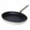 Non-stick Oval Frying Pan - Ø 360 mm - Vogue