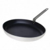 Stekpanna Oval Non-stick - Ø 360 mm - Vogue