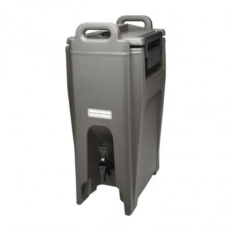 Lämpöeristetty juomakannu Ultra Camtainer - 19,9L - Cambro