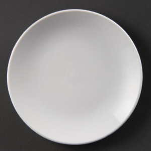 Lautaset - Ø 180mm - 12 kpl - Olympia