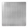 Table carrée empilable 70 x 70 cm - Bolero - Fourniresto