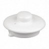 White teapots Whiteware 480ml - Olympia - Fourniresto