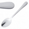 Buckingham Dessert Spoon - Set of 12 - Olympia