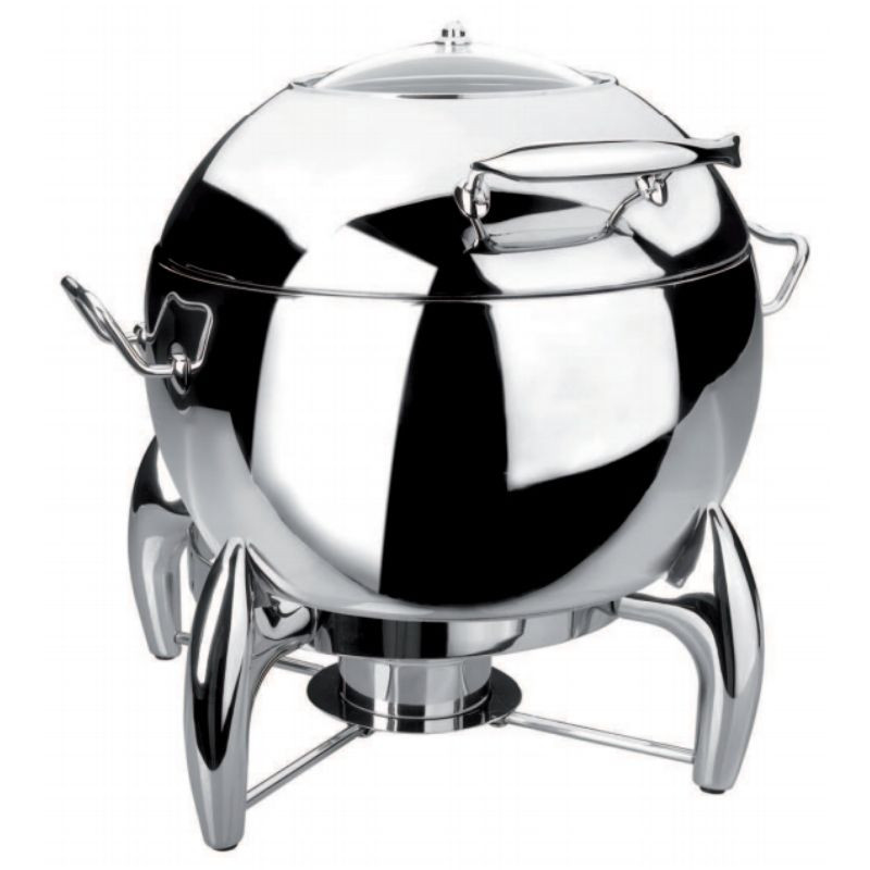 Chafing Dish Luxe Soppakulho - 11 L