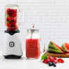 Personal Blender - Lacor