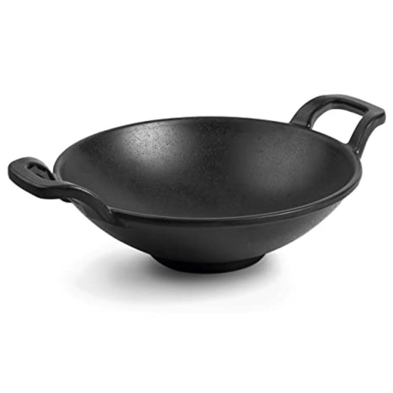 Wok Magma Melamiinia - Ø 15 cm - Lacor