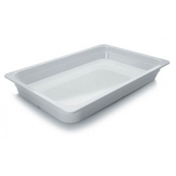 Bac Gastro Melamiini Gn 1/1 - K 100 Mm - Lacor