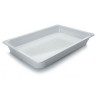 Bac Gastro Melamiini Gn 1/1 - K 100 Mm - Lacor