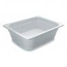 Gastro Melamine Tray 1/2 - H 65 mm - Lacor