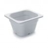 Bac Gastro Melamin Gn 1/6 - H 100 Mm - Lacor
